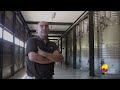 Bodegas SIERRA SALINAS - Vinos Alicante DOP