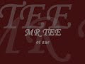 mr tee   oi aue