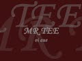 mr tee   oi aue