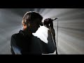 Mark Lanegan Band - Bombed Mark Lanegan Band - Bombed