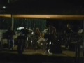 Pagan Baby.wmv