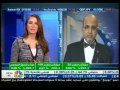 Doha Bank CEO Dr. R. Seetharaman's interview with CNBC Arabia - Currency Markets - Sun, 21-Feb-2016