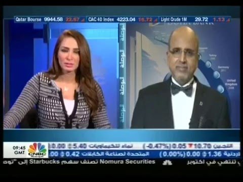 Currency Markets - 21-Feb-2016