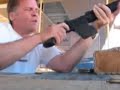 Shooter II Shooter II