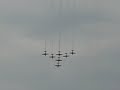 75 A�OS BASE AEREA CALI OCT DEL 2008 5
