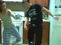 Birthday Beatings!!!