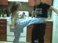 Birthday-Beatings