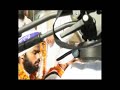 Sant Baba Suroop Singh Ji (Chandigarh Wale) - Sakhi Baba Nand Singh Ji