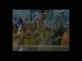 videos de Sant Baba Suroop Singh Ji (Chandigarh Wale) - Sakhi Baba Nand Singh Ji Part 2