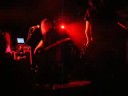 65daysofstatic 03/09/08 FULL GIG part 1 65daysofstatic 03/09/08 FULL GIG part 1