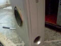 Home Theater Gradiente HTS-420