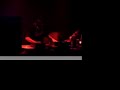 Dj Starscream /Sid Wilson Dj Starscream /Sid Wilson