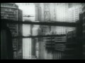 Watch 'Metrópolis / Metropolis'