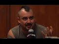 Entrevista Ska-p Entrevista Ska-p