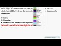 truco windows (como ver star wars)