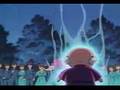 AMV - Ranma 1/2 - Kung Fu Fighting