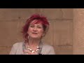 Click here to watch this video Club NoYoYo Weight Loss Programme from Energy by Tessa - NetMyDeal