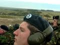 army fire power demo