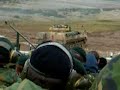 army fire power demo
