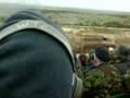 Army Fire Power Demo