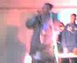 TND - Geef t op LIVE