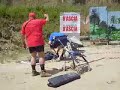 24 Giugno 07 gara  FITDS prova Campionato Europeo