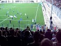 zwolle   fc den bosch play offs