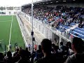 zwolle   fc den bosch play offs