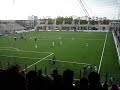 zwolle   fc den bosch play offs