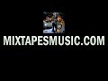 Soulja Boy Feat. Wiz Khalifa - Inked & Tatted - Soulja Boy - My Way Of Life