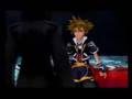 Pheonixx KH AMV