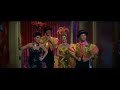 Heat Wave - Theres No Business Like Show Business - Flixster Video