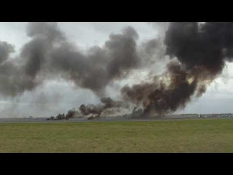 avalon airshow avalon airshow