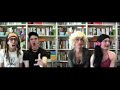 chumbawamba guys panoramic blonde anarchy lari gafa tub thumping