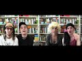 Thub thumping Chumbawamba by Lari & Gafa