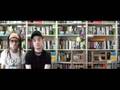    Thub thumping Chumbawamba by Lari & Gafa