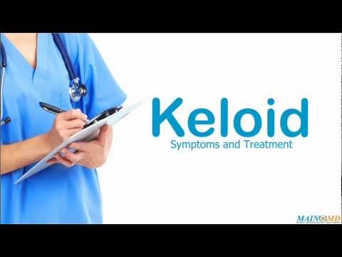 how to treat ileus at home