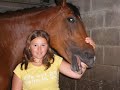 chevaux ucpa st priest