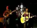 Dave Rawlings Machine - Nashville, TN 3/22/07
