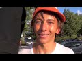 Rihards Akmenti?? par uzvaru 2008, gada Latvijas ?empion?t? Rihards Akmenti?? par uzvaru 2008, gada Latvijas ?empion?t?