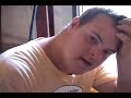 Triple R Ranch- Day 4