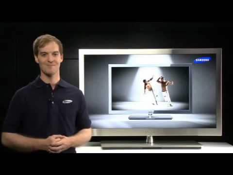 how to sync leap tv remote