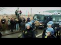 Part 03 - Reclaim Power, Bella Centre Copenhagen Wednesday 16th December - COP15