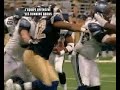Les regles du Football US explique rapidement et simplement.http://7yler.deviantart.com/http://tyler-vision.skyblog.com/