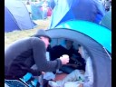 Do you like your grapes??? Wakestock