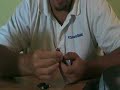 VideoYug - Kensington Pocketlink 4-in-1 Cable VideoYug - Kensington Pocketlink 4-in-1 Cable