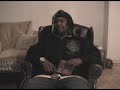 DUBCNN: Video Interview With Meech Wells [Part 2]