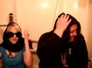 Newlyweds:: Pete and Ashlee [ep.18]