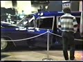 The Terminator at 1992 World of Wheels