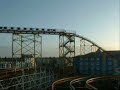 Best Theme Parks In The UK Best Theme Parks In The UK